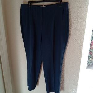 Nine West Womens Pants